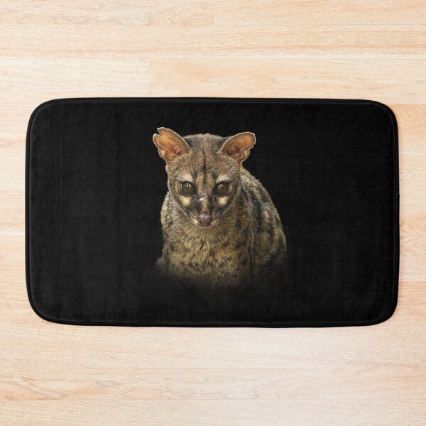 Item preview, Genet designed and sold by Guardi71.