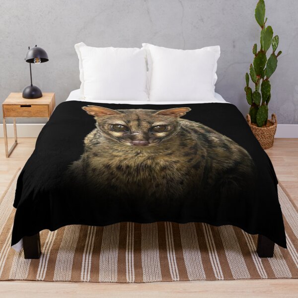 Item preview, Genet designed and sold by Guardi71.