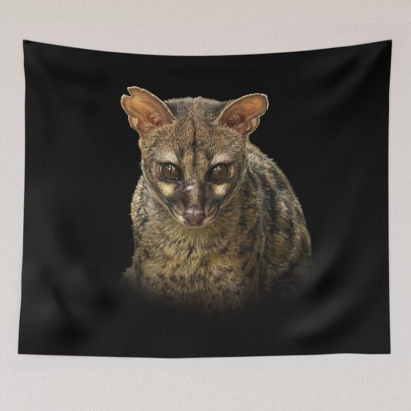 Item preview, Genet designed and sold by Guardi71.
