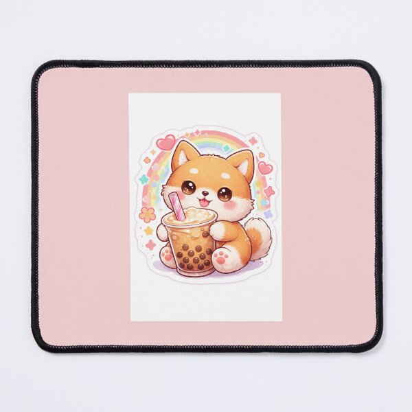 Item preview, Cute Teddy designed and sold by Cloudy006.
