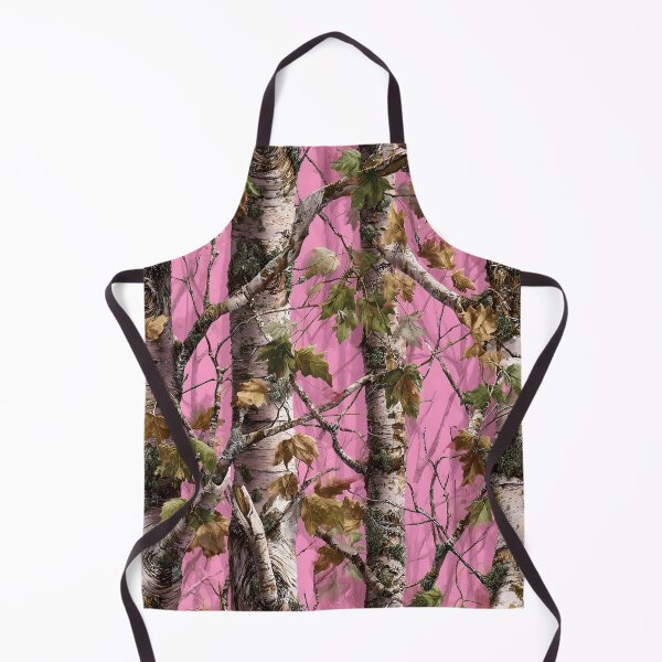 Item preview, Pink Birch Tree Camouflage Aesthetic Realtree Mossy Oak designed and sold by meganohm.