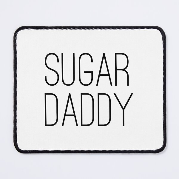 Item preview, Sugar Daddy designed and sold by YBY1981.
