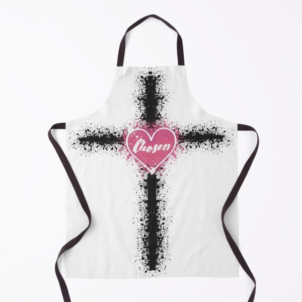 Item preview, Chosen designed and sold by PsalmStudio.