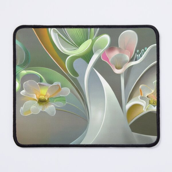 Item preview, Angular Dance designed and sold by Artfalaxy.