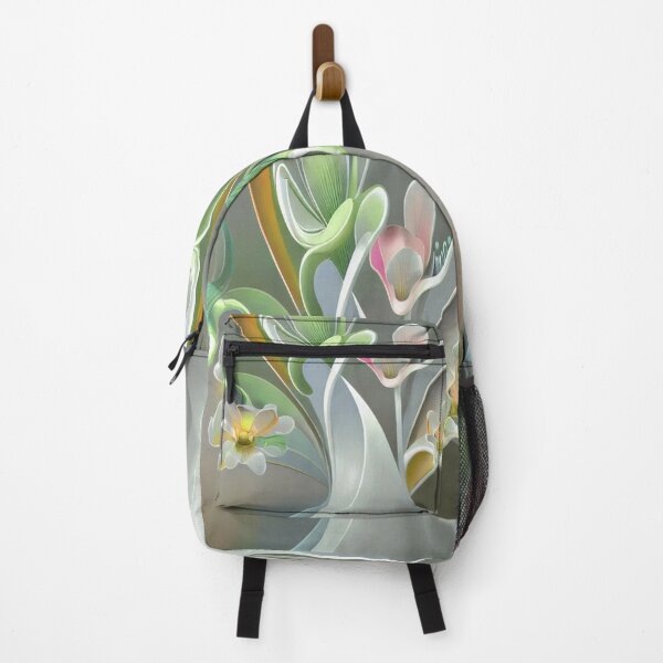 Item preview, Angular Dance designed and sold by Artfalaxy.