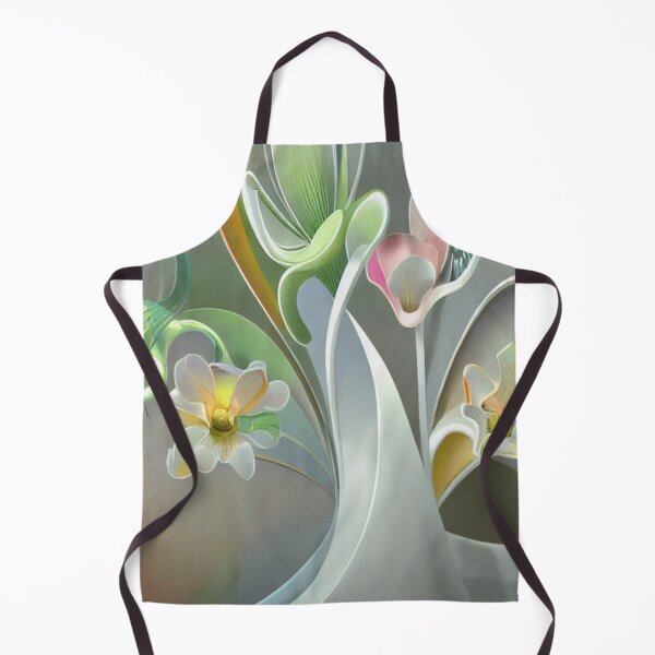 Item preview, Angular Dance designed and sold by Artfalaxy.