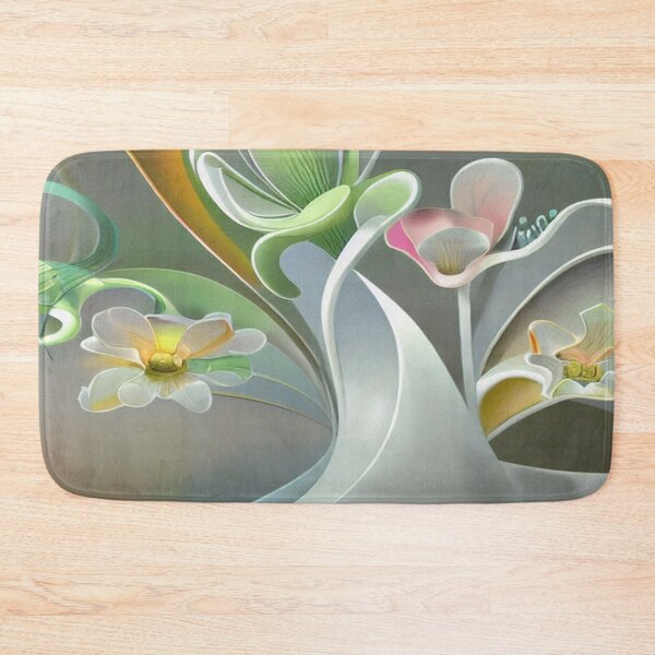 Item preview, Angular Dance designed and sold by Artfalaxy.