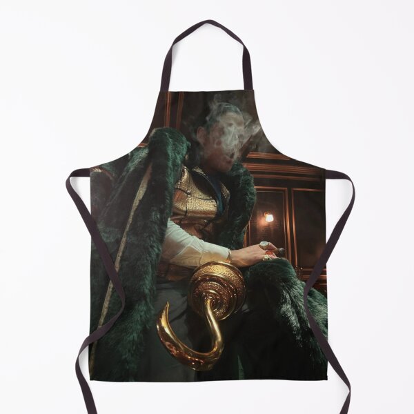 Item preview, Crocodile designed and sold by Backstage by Leyzel.