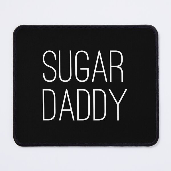 Item preview, Sugar Daddy designed and sold by YBY1981.