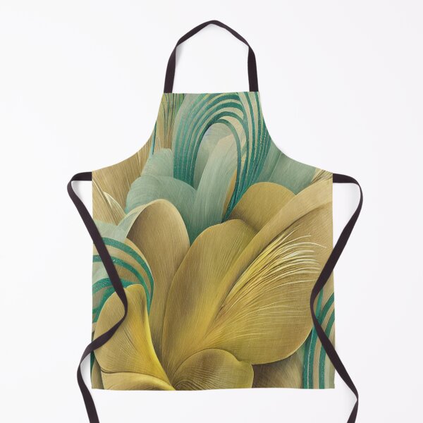 Item preview, Anticipation Flower designed and sold by Artfalaxy.
