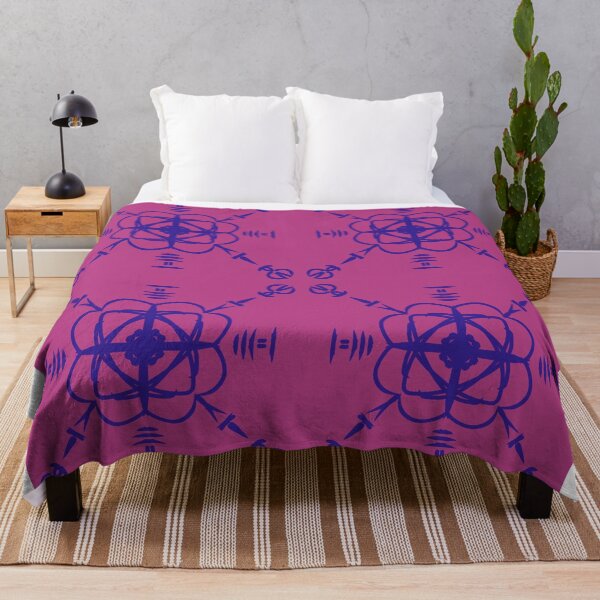 Item preview, Wild Roses designed and sold by LisaKHafey.