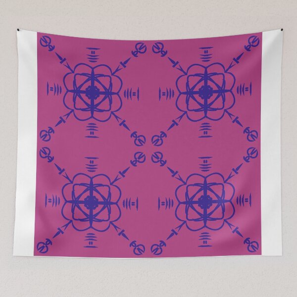 Item preview, Wild Roses designed and sold by LisaKHafey.