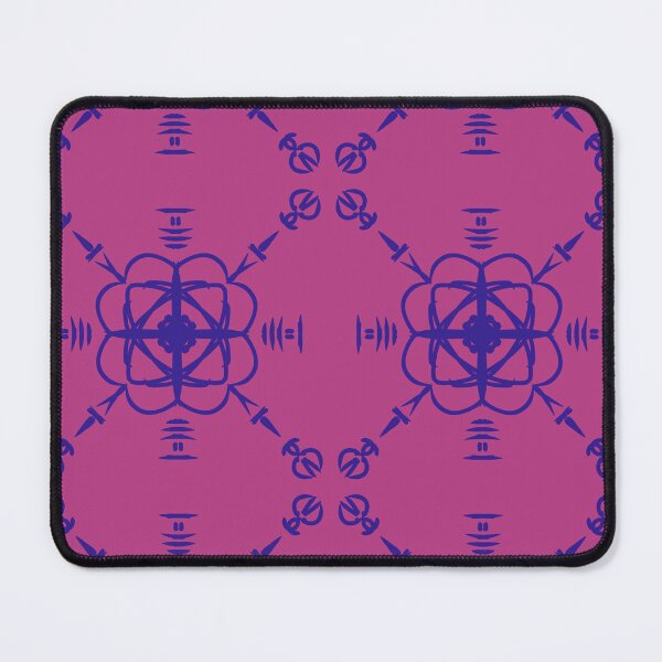 Item preview, Wild Roses designed and sold by LisaKHafey.