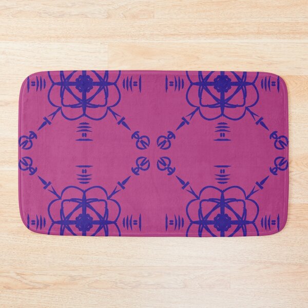 Item preview, Wild Roses designed and sold by LisaKHafey.
