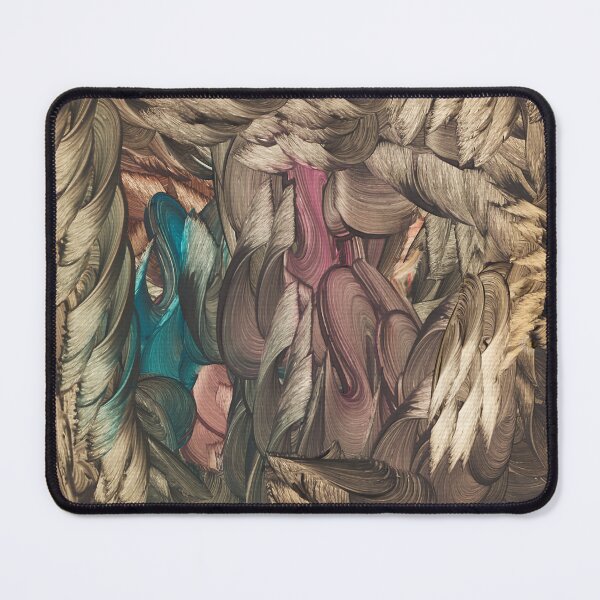 Item preview, Antiquated Memory designed and sold by Artfalaxy.