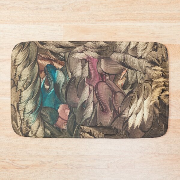 Item preview, Antiquated Memory designed and sold by Artfalaxy.