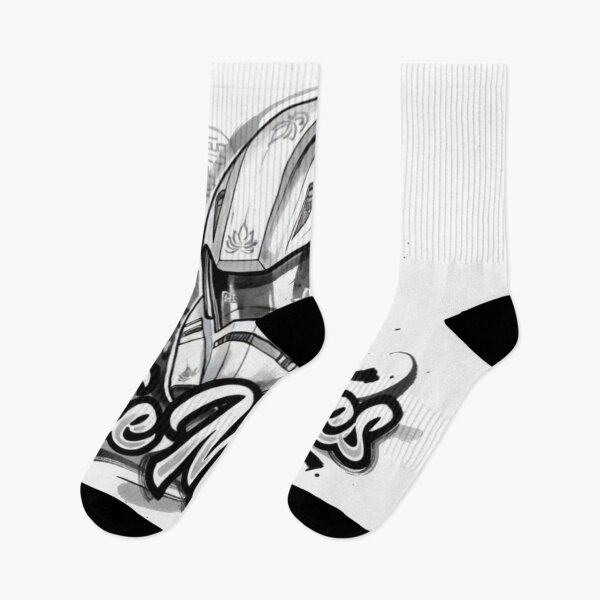 Item preview, The Masses Munk designed and sold by ShaolinMunK.