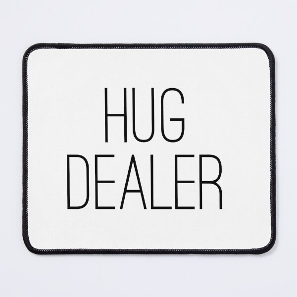 Item preview, Hug Dealer designed and sold by YBY1981.