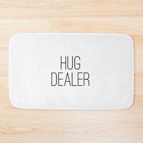 Item preview, Hug Dealer designed and sold by YBY1981.