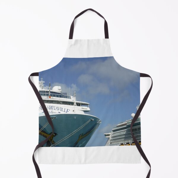 Item preview, Ships designed and sold by GloriaGranat.