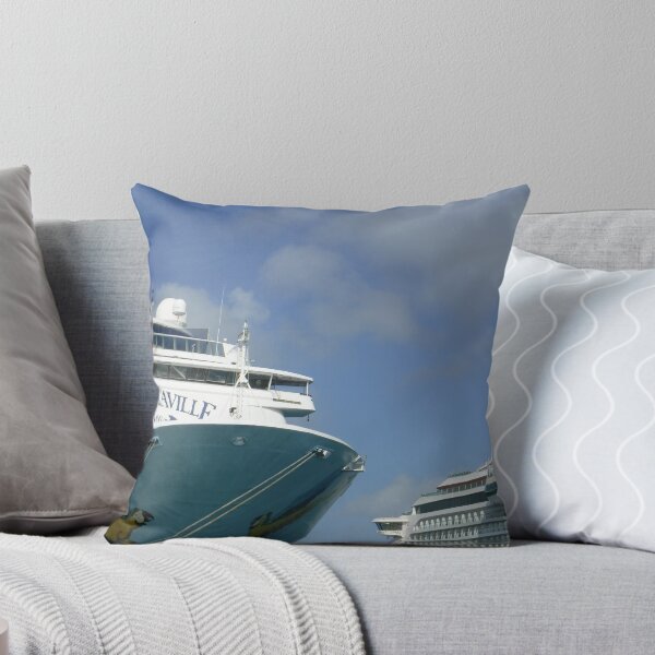 Item preview, Ships designed and sold by GloriaGranat.