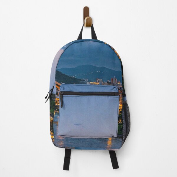Item preview, Taipei designed and sold by sid1802.