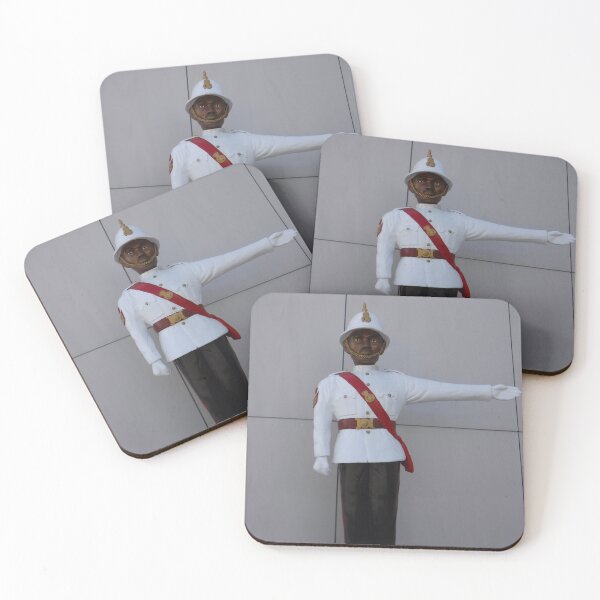 Item preview, Which Way designed and sold by GloriaGranat.