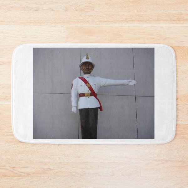 Item preview, Which Way designed and sold by GloriaGranat.