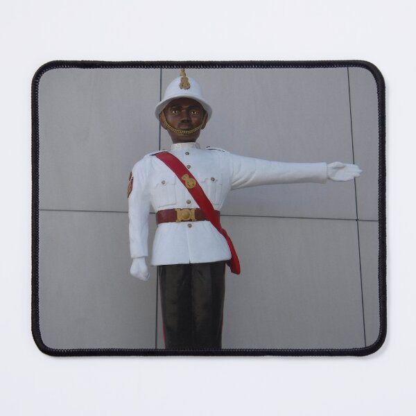 Item preview, Which Way designed and sold by GloriaGranat.