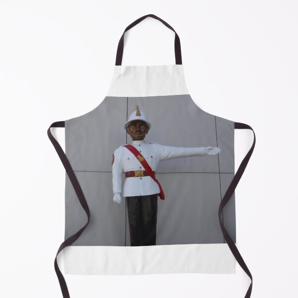 Item preview, Which Way designed and sold by GloriaGranat.
