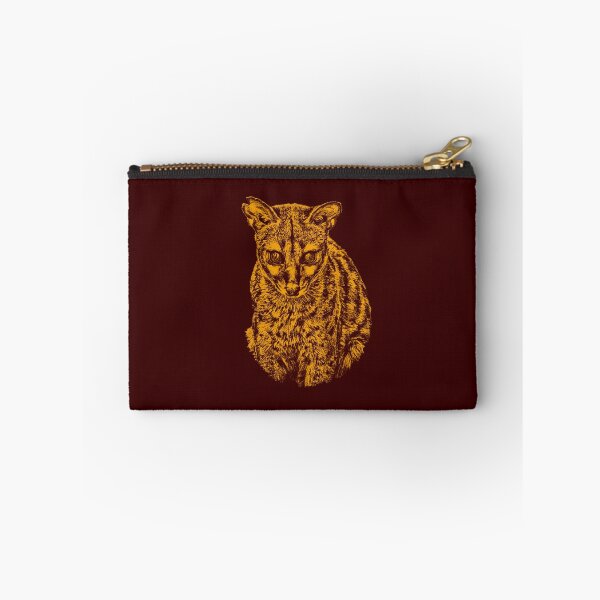 Item preview, Genet designed and sold by Guardi71.