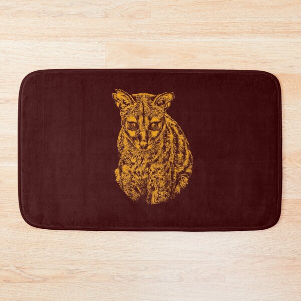 Item preview, Genet designed and sold by Guardi71.