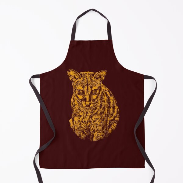 Item preview, Genet designed and sold by Guardi71.