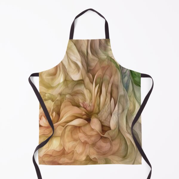 Item preview, Anunnaki designed and sold by Artfalaxy.