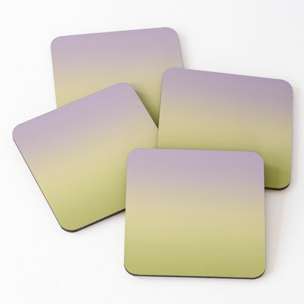 Item preview, Easter ombré  designed and sold by PsalmStudio.