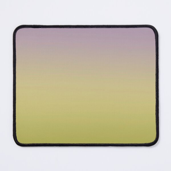 Item preview, Easter ombré  designed and sold by PsalmStudio.