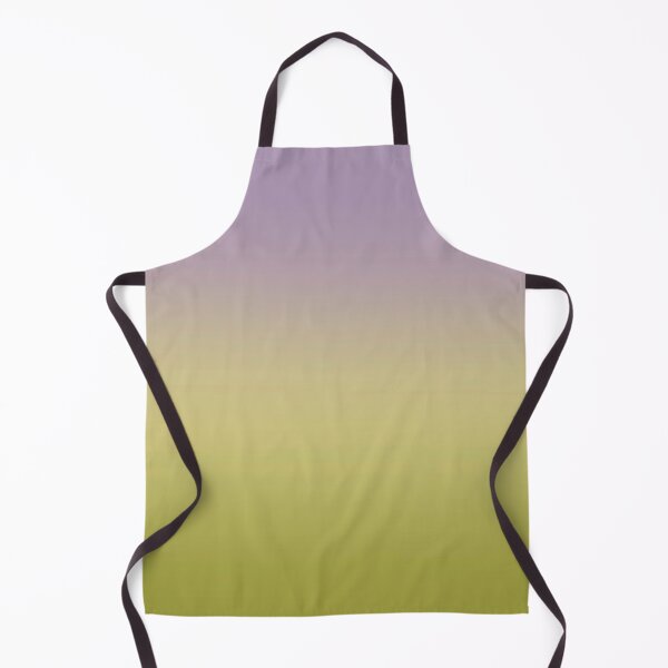Item preview, Easter ombré  designed and sold by PsalmStudio.