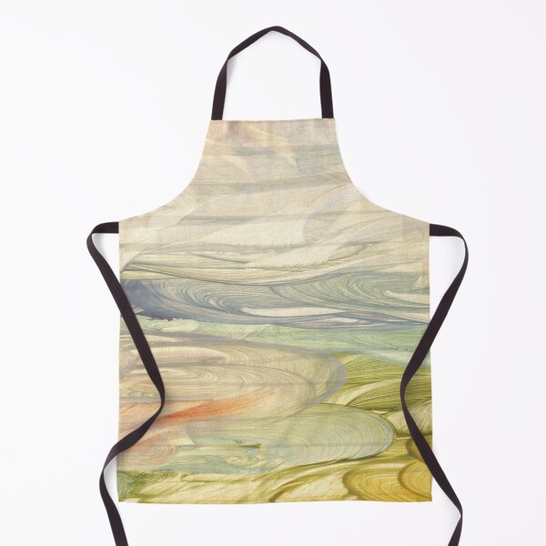 Item preview, Ao designed and sold by Artfalaxy.