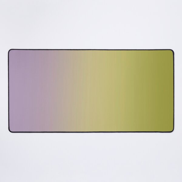 Item preview, Easter ombré  designed and sold by PsalmStudio.