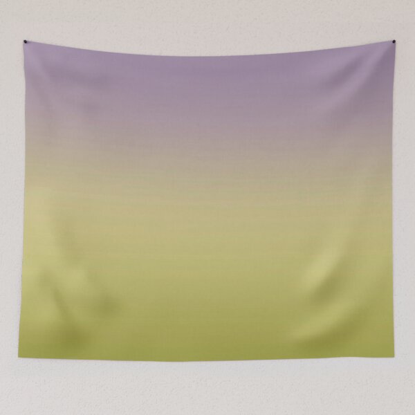 Item preview, Easter ombré  designed and sold by PsalmStudio.