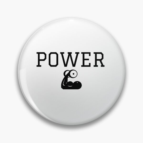 Item preview, power designed and sold by YBY1981.