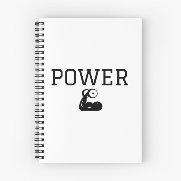 Item preview, power designed and sold by YBY1981.