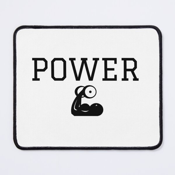 Item preview, power designed and sold by YBY1981.