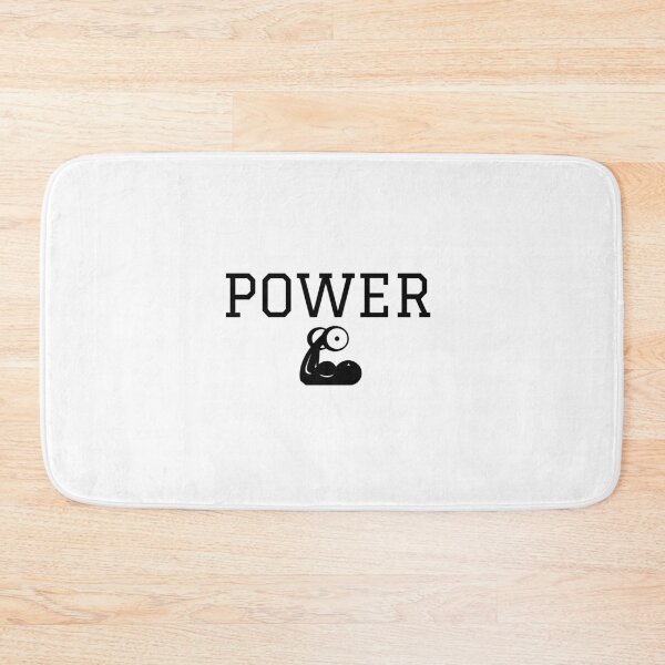 Item preview, power designed and sold by YBY1981.