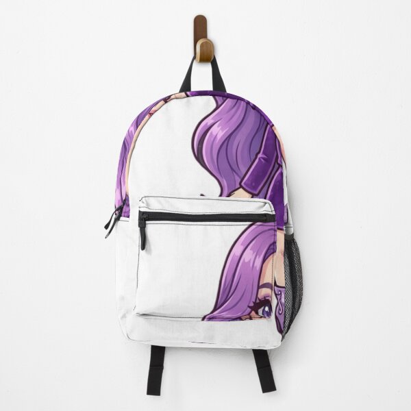 Item preview, Rainbow High Cute Collection Art designed and sold by ErdinaStudio.