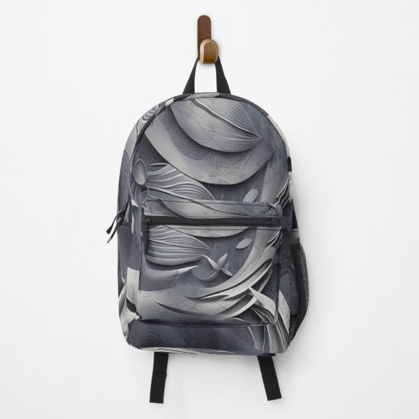 Item preview, Appreciate the Enduring  designed and sold by Artfalaxy.