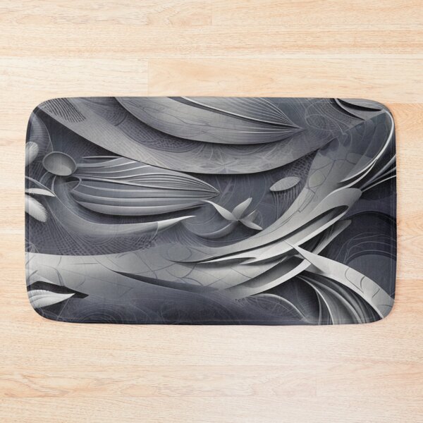 Item preview, Appreciate the Enduring  designed and sold by Artfalaxy.