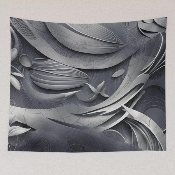 Item preview, Appreciate the Enduring  designed and sold by Artfalaxy.