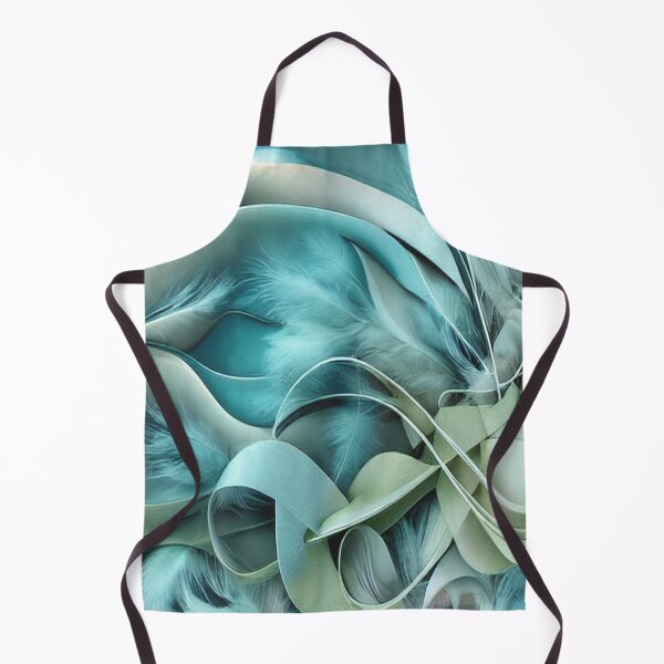 Item preview, Aquatic Dancing designed and sold by Artfalaxy.