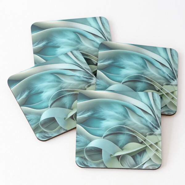 Item preview, Aquatic Dancing designed and sold by Artfalaxy.